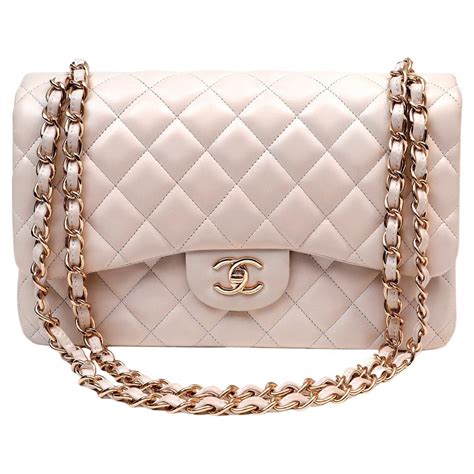 chanel 18c light beige mini flap bag|mini flap bag Chanel price.